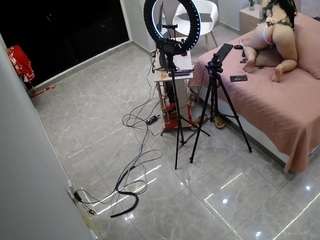 voyeurcam-casa-salsa-bedroom-12