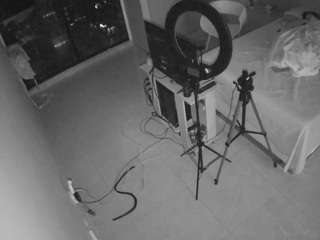 voyeurcam-casa-salsa-bedroom-12
