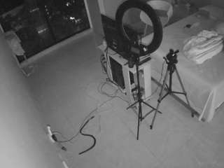 voyeurcam-casa-salsa-bedroom-12
