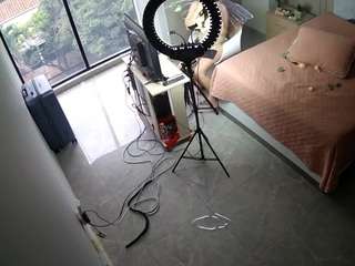 voyeurcam-casa-salsa-bedroom-12