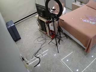 voyeurcam-casa-salsa-bedroom-12