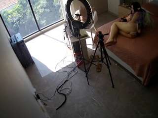 voyeurcam-casa-salsa-bedroom-12