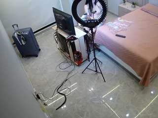 voyeurcam-casa-salsa-bedroom-12