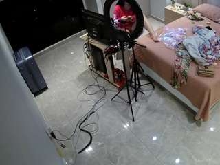 voyeurcam-casa-salsa-bedroom-12