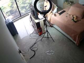 voyeurcam-casa-salsa-bedroom-12