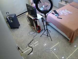 voyeurcam-casa-salsa-bedroom-12