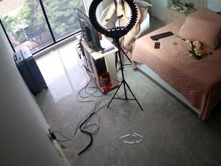 voyeurcam-casa-salsa-bedroom-12