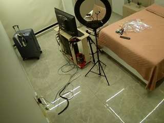 voyeurcam-casa-salsa-bedroom-12