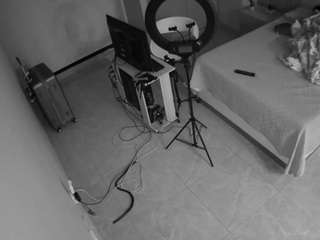 voyeurcam-casa-salsa-bedroom-12