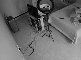 voyeurcam-casa-salsa-bedroom-12