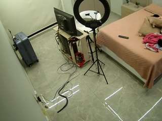 voyeurcam-casa-salsa-bedroom-12