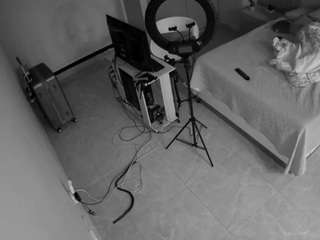 voyeurcam-casa-salsa-bedroom-12