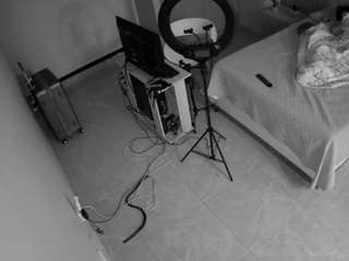 voyeurcam-casa-salsa-bedroom-12
