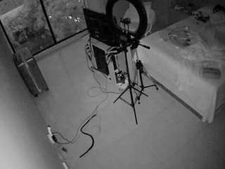 voyeurcam-casa-salsa-bedroom-12