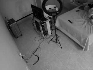 voyeurcam-casa-salsa-bedroom-12