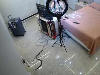 voyeurcam-casa-salsa-bedroom-12