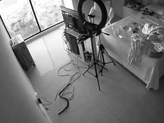 voyeurcam-casa-salsa-bedroom-12