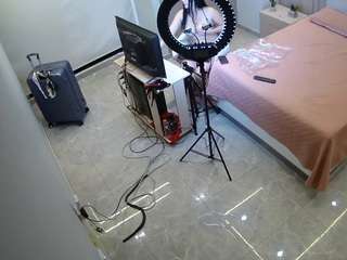 voyeurcam-casa-salsa-bedroom-12