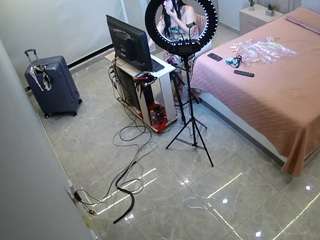voyeurcam-casa-salsa-bedroom-12