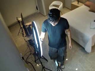 voyeurcam-casa-salsa-bedroom-12