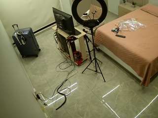 voyeurcam-casa-salsa-bedroom-12