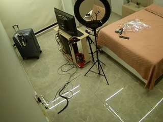 voyeurcam-casa-salsa-bedroom-12