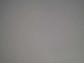 voyeurcam-casa-salsa-bedroom-12