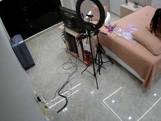 voyeurcam casa salsa bedroom 12