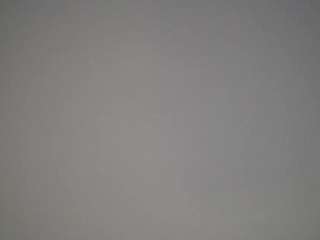 voyeurcam-casa-salsa-bedroom-12