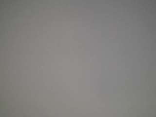 voyeurcam-casa-salsa-bedroom-12