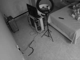 voyeurcam-casa-salsa-bedroom-12