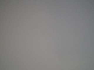 voyeurcam-casa-salsa-bedroom-12