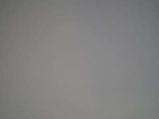 voyeurcam-casa-salsa-bedroom-12