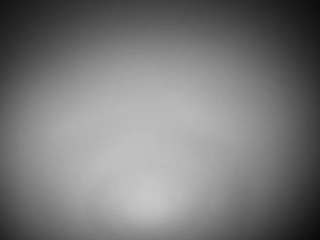 voyeurcam-casa-salsa-bedroom-12
