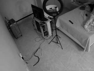 voyeurcam-casa-salsa-bedroom-12