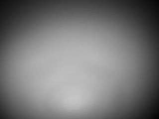 voyeurcam-casa-salsa-bedroom-12