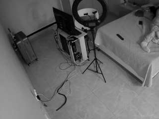 voyeurcam-casa-salsa-bedroom-12