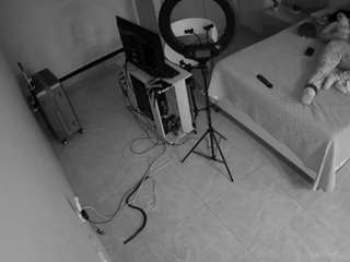 voyeurcam-casa-salsa-bedroom-12