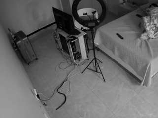 voyeurcam-casa-salsa-bedroom-12