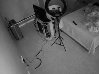 voyeurcam-casa-salsa-bedroom-12