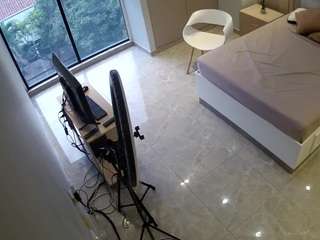 voyeurcam-casa-salsa-bedroom-12