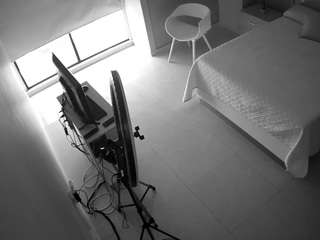 voyeurcam-casa-salsa-bedroom-12