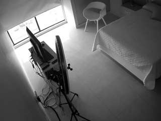 voyeurcam-casa-salsa-bedroom-12