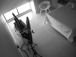 voyeurcam-casa-salsa-bedroom-12
