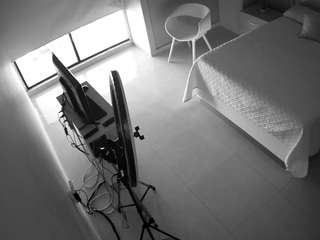 voyeurcam-casa-salsa-bedroom-12