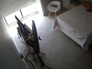 voyeurcam-casa-salsa-bedroom-12