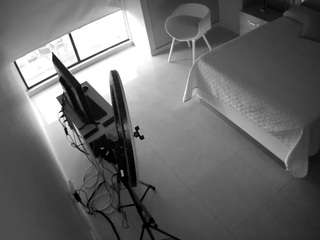 voyeurcam-casa-salsa-bedroom-12