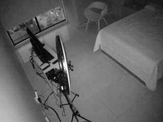 voyeurcam-casa-salsa-bedroom-12