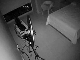 voyeurcam-casa-salsa-bedroom-12