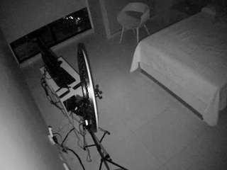 voyeurcam-casa-salsa-bedroom-12